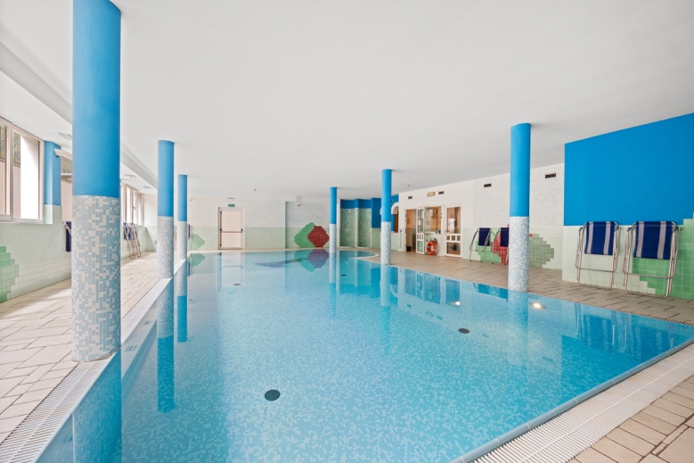 Hotel Aparthotel Princess