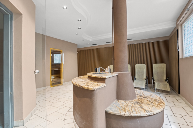 Hotel Aparthotel Princess