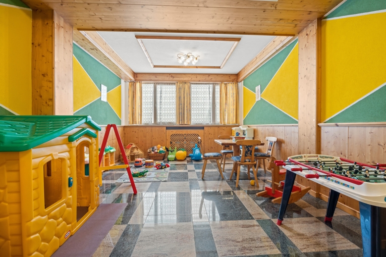 Hotel Aparthotel Princess