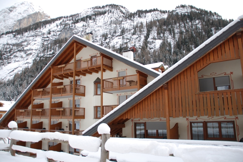 Hotel Aparthotel Princess
