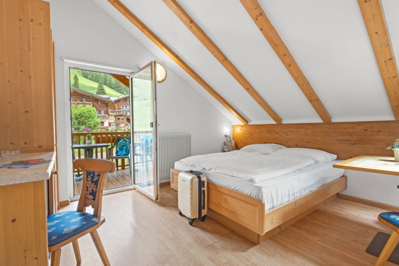 Hotel Aparthotel Princess