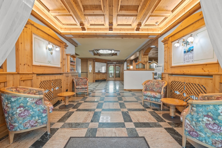 Hotel Aparthotel Princess