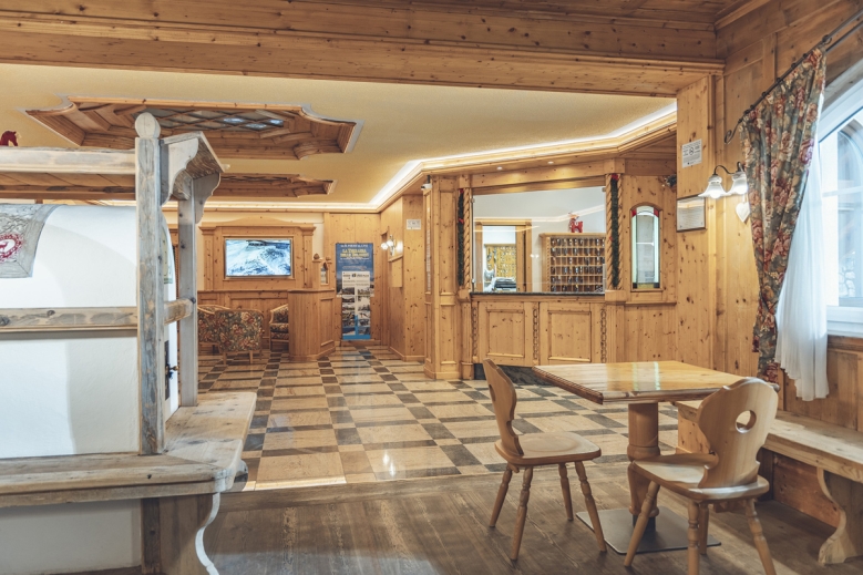 Hotel Aparthotel Princess