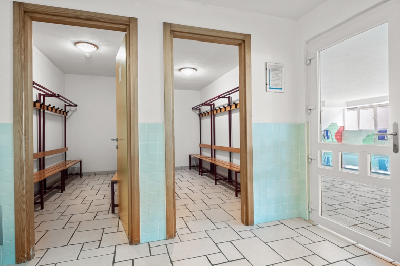 Hotel Aparthotel Princess