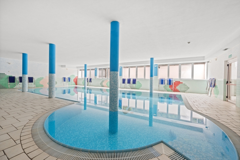 Hotel Aparthotel Princess
