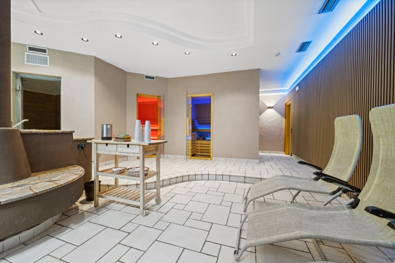 Hotel Aparthotel Princess