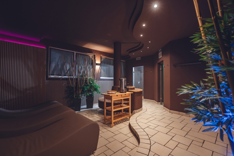 Hotel Aparthotel Princess