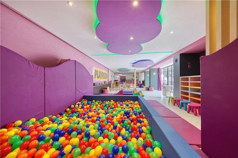 Hotel Hotel Adriatic