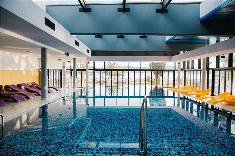 Hotel Hotel Adriatic