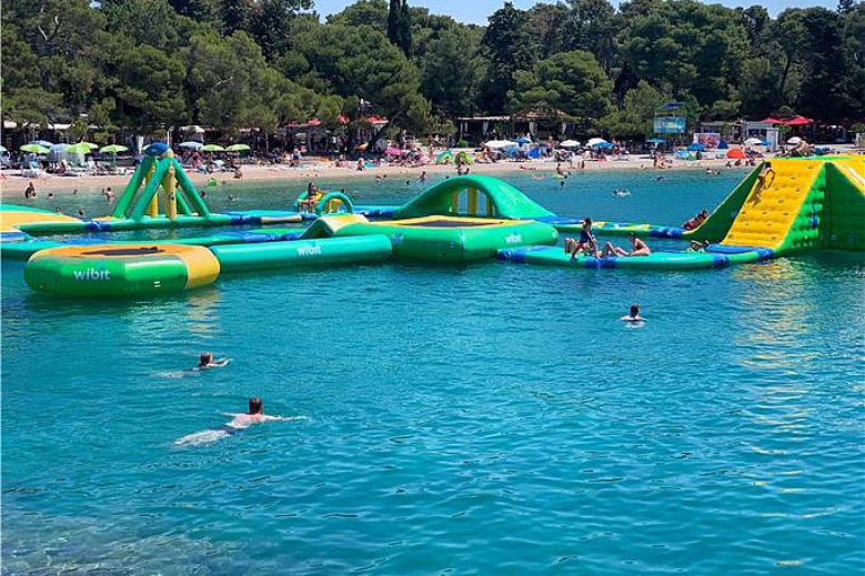 Hotel Hotel Adriatic
