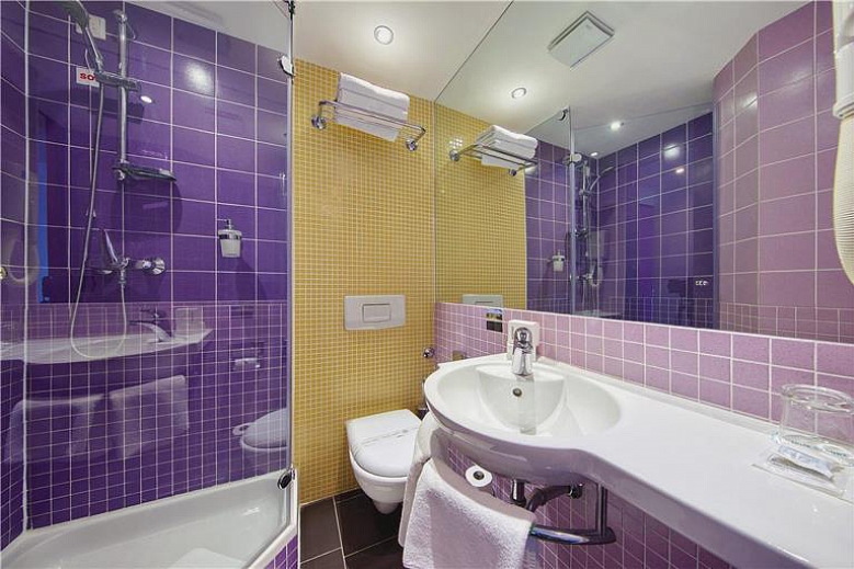 Hotel Hotel Adriatic
