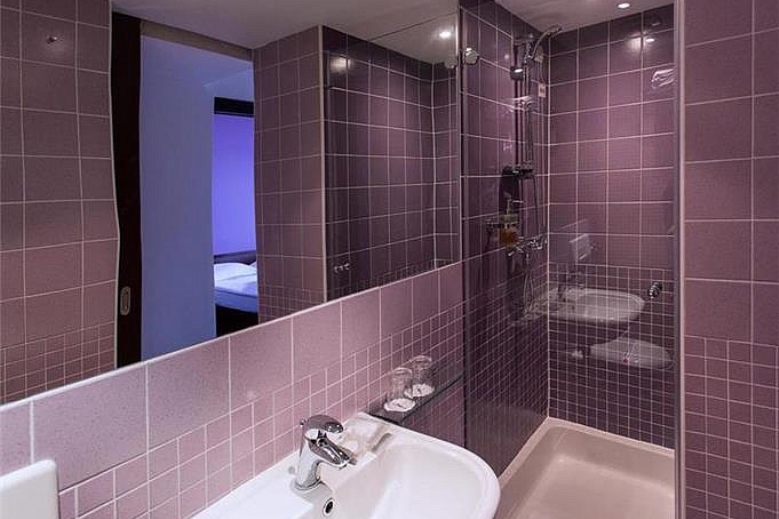 Hotel Hotel Adriatic
