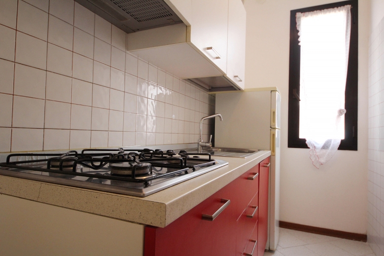 Hotel Vila Germana