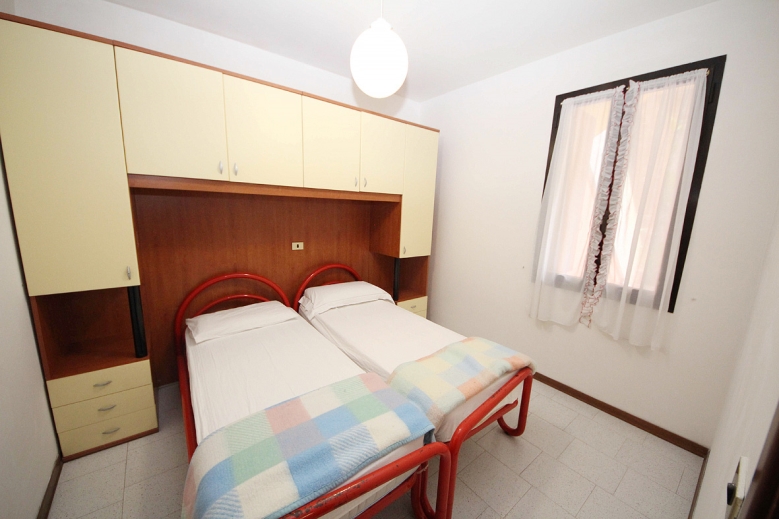 Hotel Vila Germana