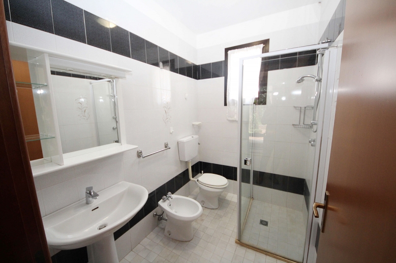 Hotel Vila Germana