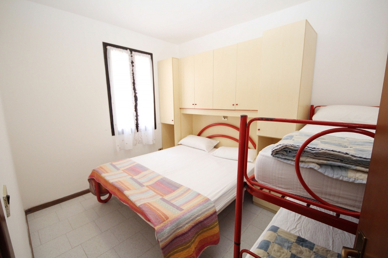Hotel Vila Germana
