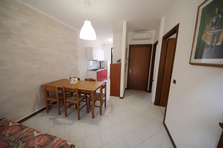 Hotel Vila Germana