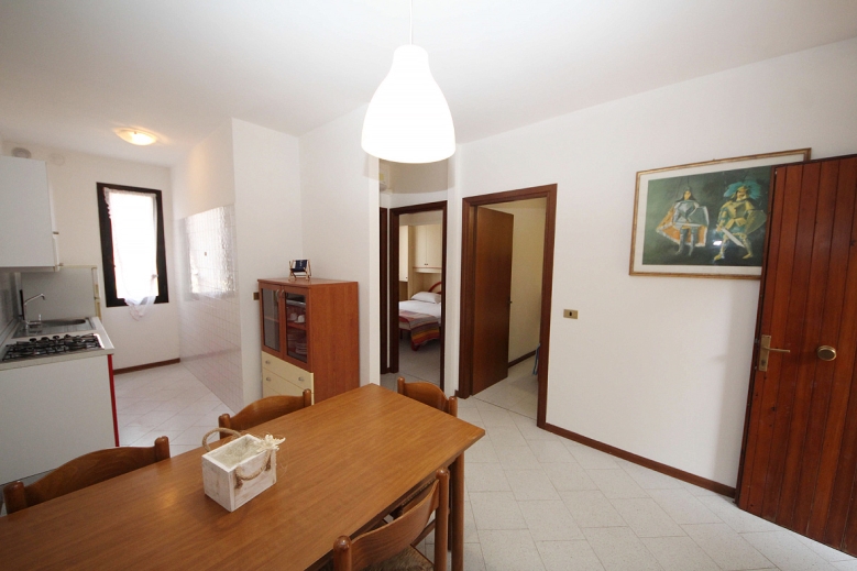 Hotel Vila Germana