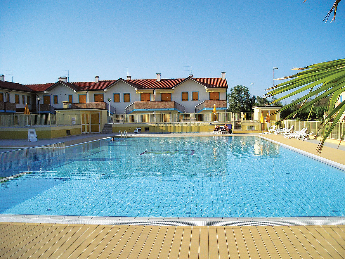 Villaggio Solmare 6