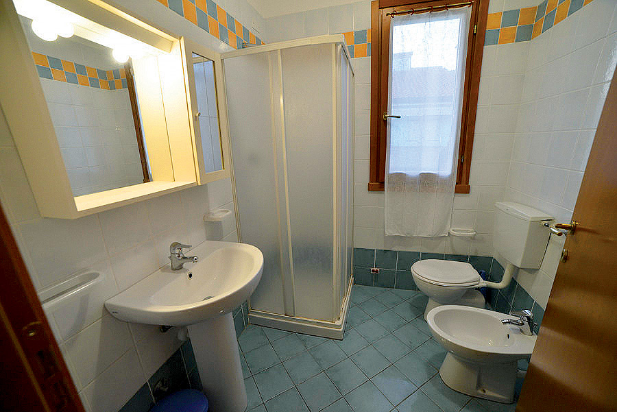 Villaggio Solmare 11