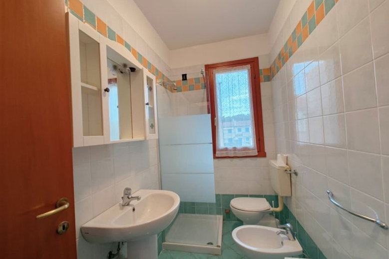 Hotel Villaggio Solmare dovolená