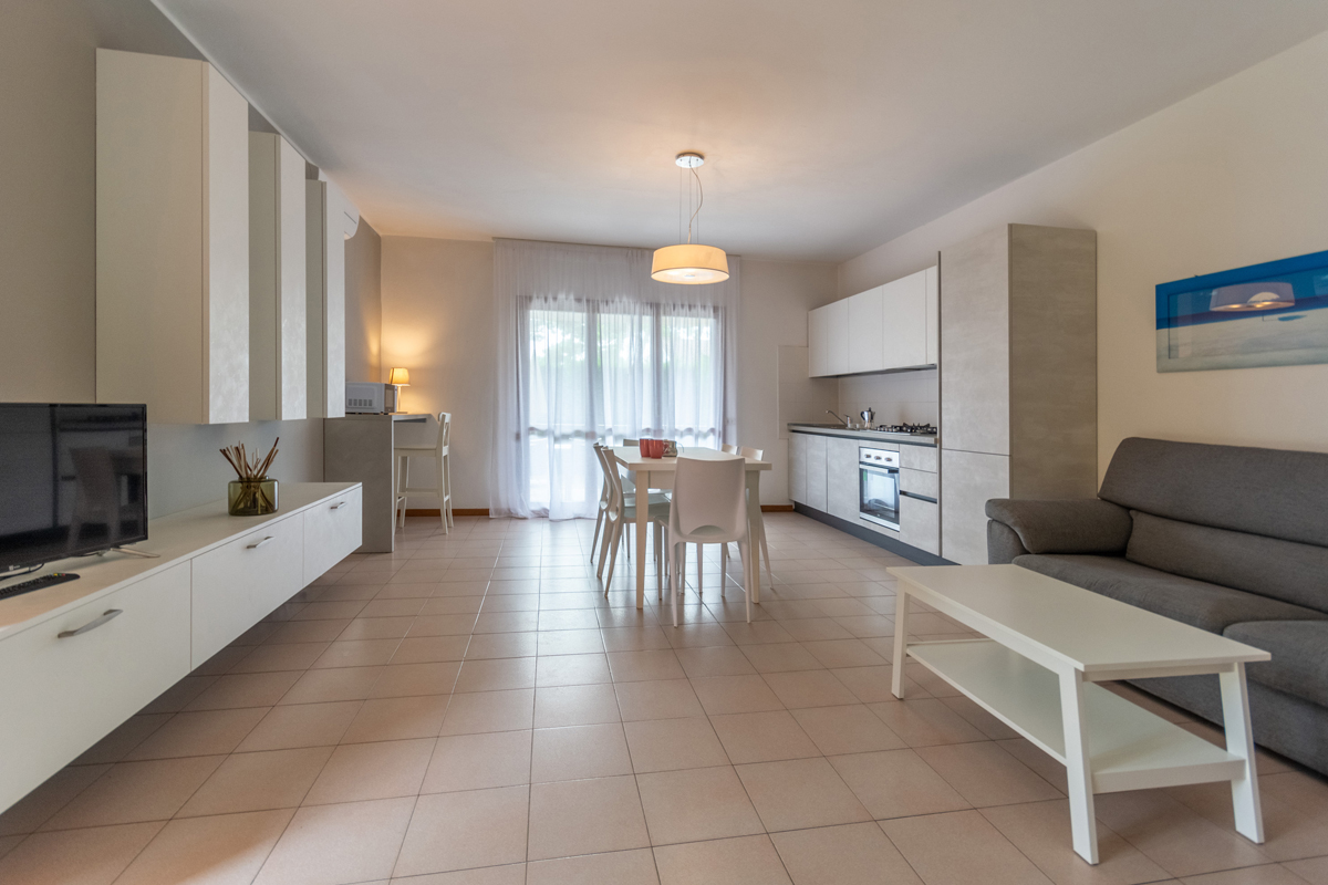 Vily a vilky Albarella 12