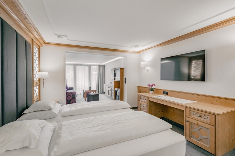 Hotel Gurmet & Wine Hotel Austria