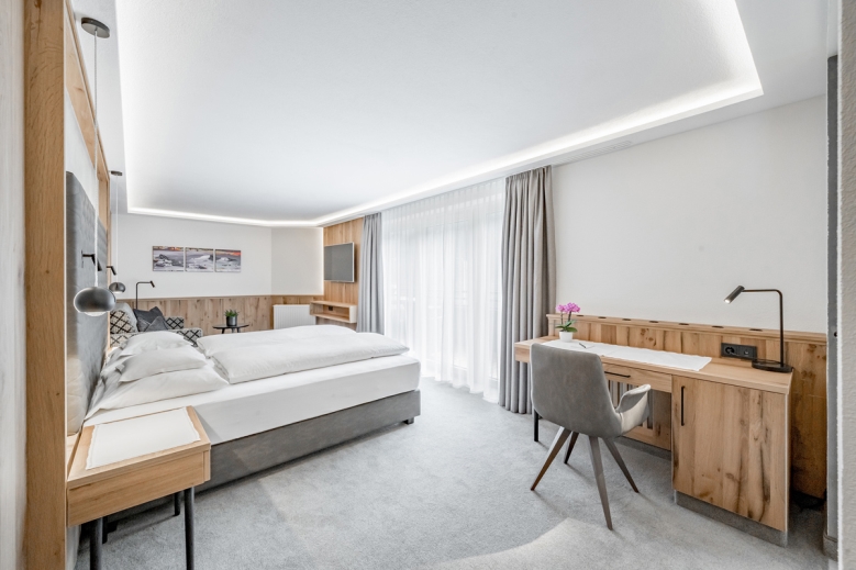 Hotel Gurmet & Wine Hotel Austria