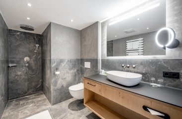 Gurmet & Wine Hotel Austria ****S