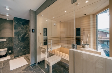 Gurmet & Wine Hotel Austria ****S