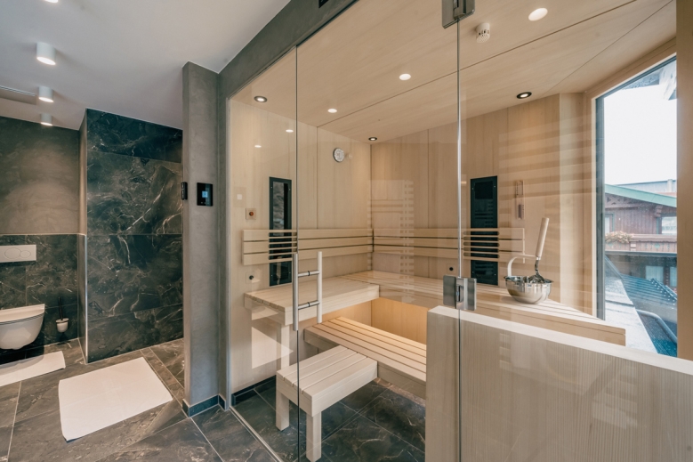 Hotel Gurmet & Wine Hotel Austria