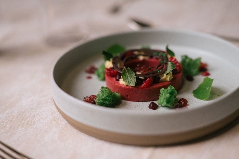 Hotel Gurmet & Wine Hotel Austria