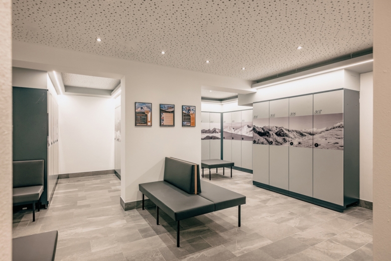 Hotel Gurmet & Wine Hotel Austria