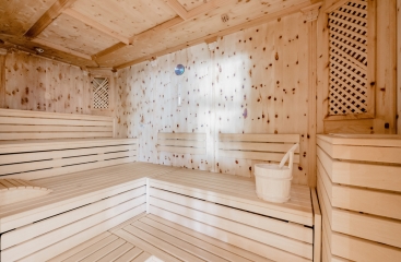 Gurmet & Wine Hotel Austria ****S