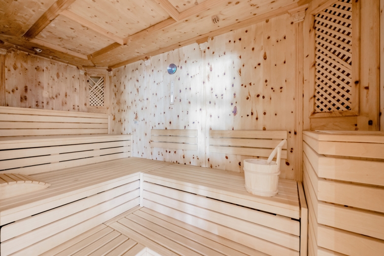 Hotel Gurmet & Wine Hotel Austria