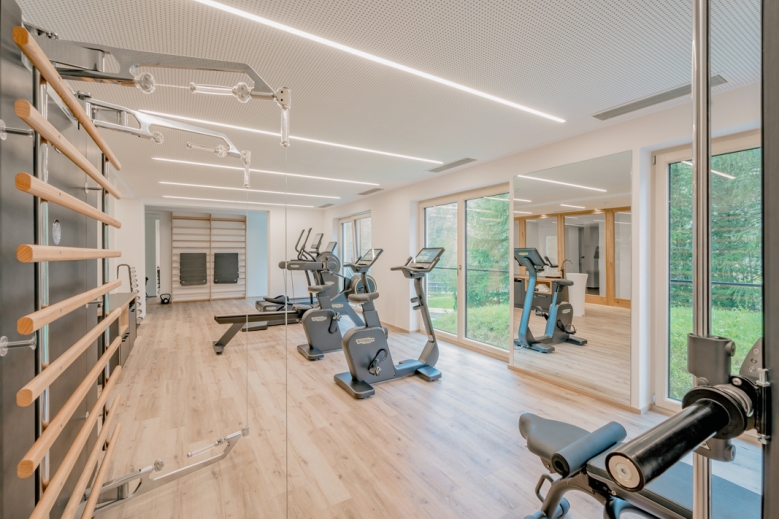 Hotel Gurmet & Wine Hotel Austria