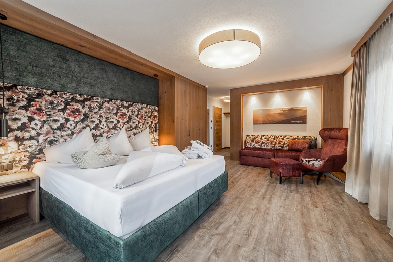 Hotel Aktiv & Wellnesshotel Kohlerhof
