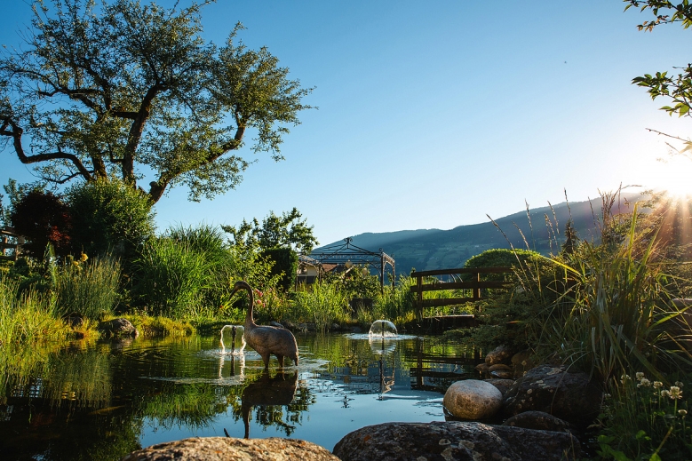 Hotel Aktiv & Wellnesshotel Kohlerhof