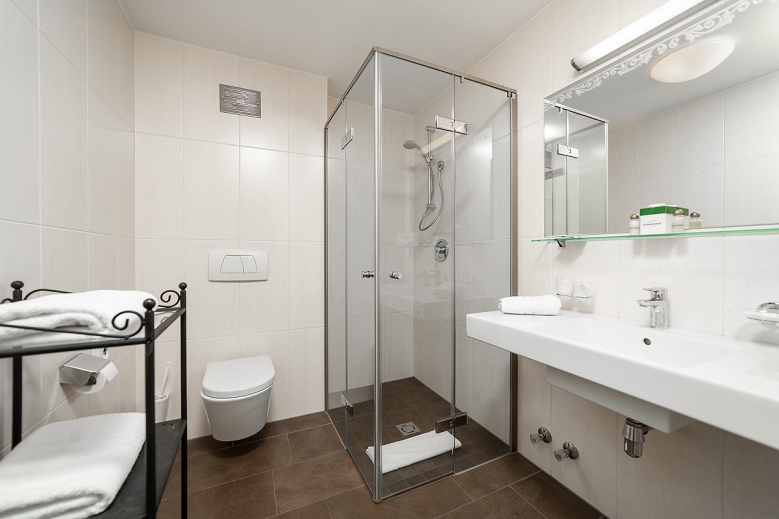 Hotel Aktiv & Wellnesshotel Kohlerhof