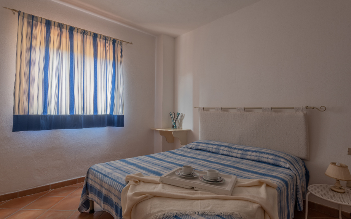 Residence Baia de Bahas 19