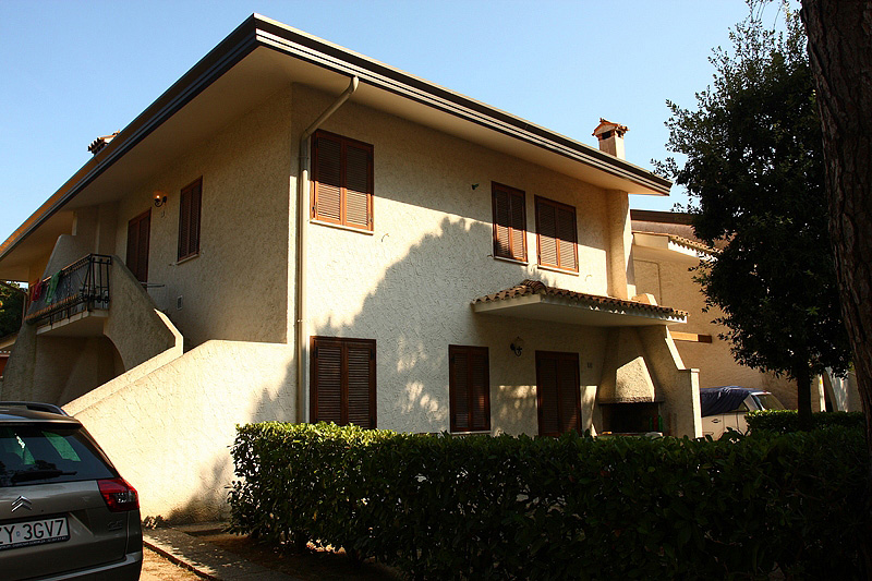Villa Mary 7