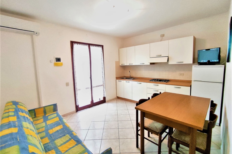 Hotel Res. komplex Patio