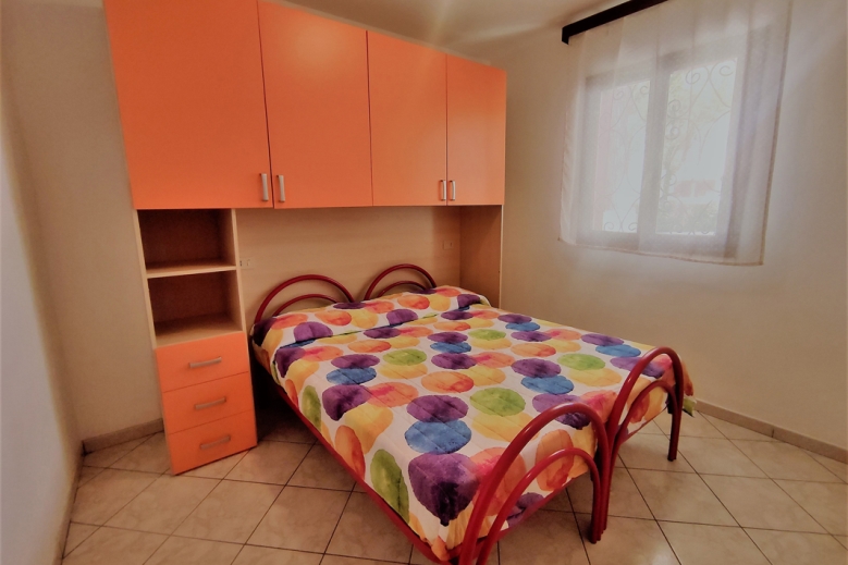 Hotel Res. komplex Patio