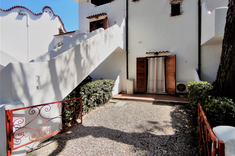 Hotel Res. komplex Patio