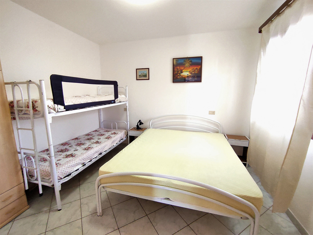 Res. komplex Patio 17