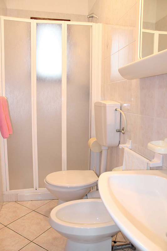 Res. komplex Patio 29