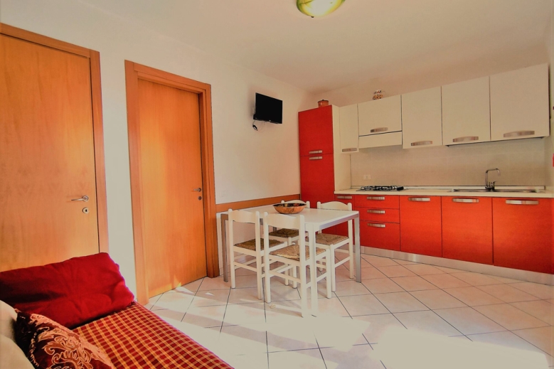 Hotel Res. komplex Patio