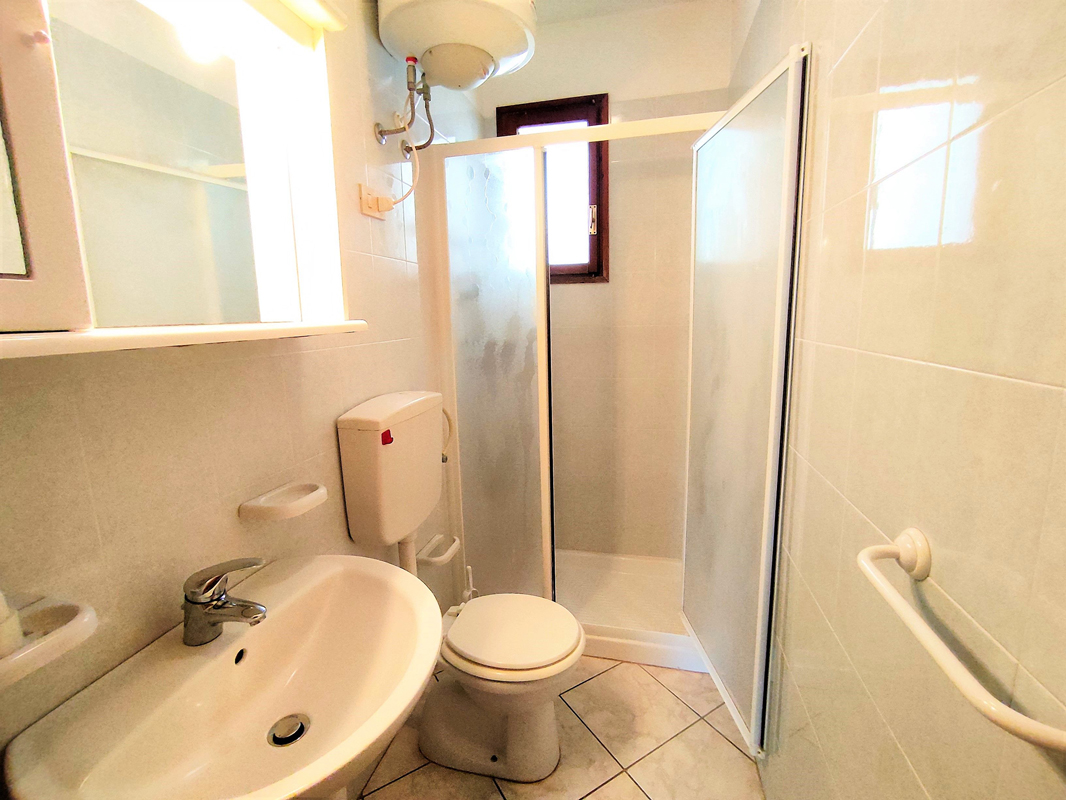 Res. komplex Patio 31