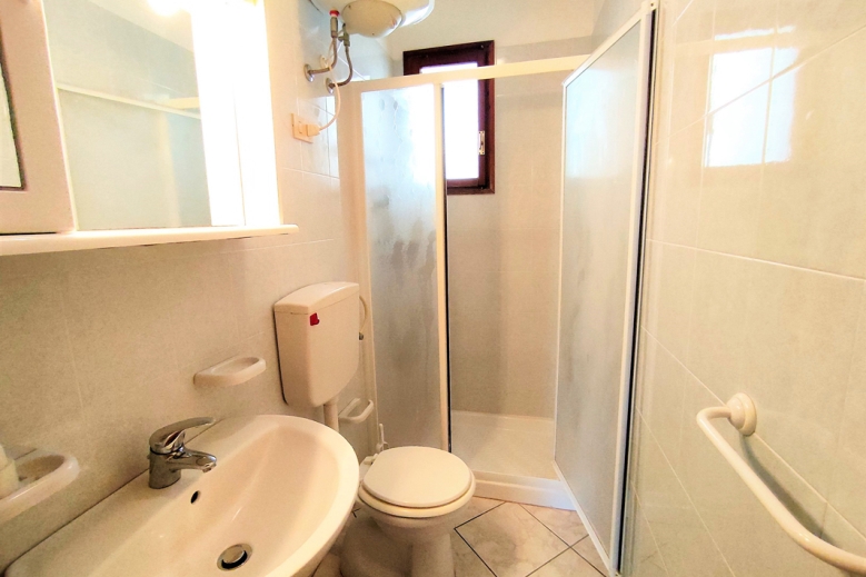 Hotel Res. komplex Patio