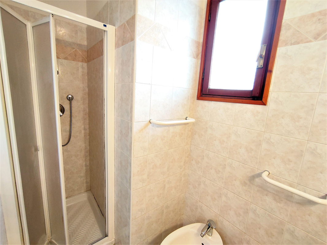 Res. komplex Patio 32